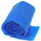 Sunbay 784799 - Telone estivo, 400 micron, colore: Blu