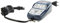TecMate TM-340 OptiMate 4 Dual Program Chargeur de batteries