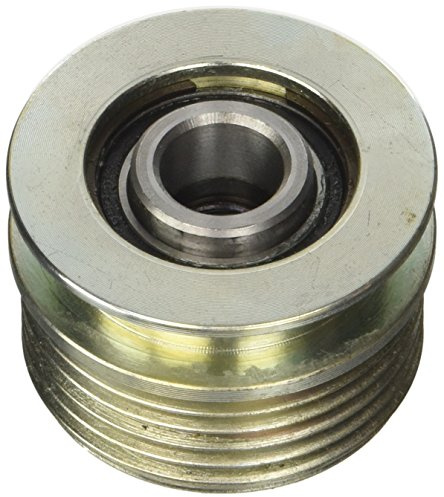 IJS Group 30 – 1018 Alternator