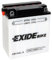 EXIDE - BATTERIE EXIDE 12V EB12AL-A/YB12AL-A