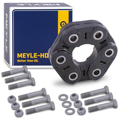 MEYLE 314 152 2104/HD Giunto albero trasmissione anteriore