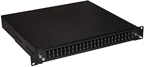 Link lkfo24scdn tiroir fibre optique