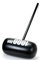 LOVIVER Inflatable Basher Hammer Mallet Dress Kid Toy