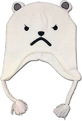 Great Eastern Entertainment One Piece - Bepo Beanie