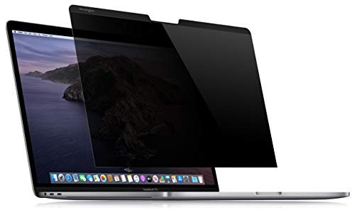 Kensington MagPro™ Elite Magnetic Privacy Screen for MacBook Pro 13 (K58360WW)