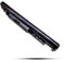 FengWings® JC03 / JC04 / 919701-850 Batterie, Remplacer pour HP 919701 850 / jc04 / HP 240 255 G6 250 G6 15-BS 15-BW 17-BS