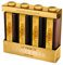 LE Tribute Ginger Beer 200 ml