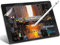 JETech Screen Protector for iPad (10.2-Inch, 2021/2020/2019 Model, 9th/8th/7th Generation), Anti-Glare, Matte PET Paper Film