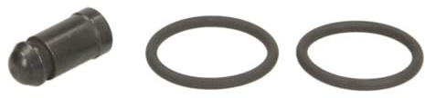 MEAT & DORIA Reparatursatz Pumpe-Düse-Einheit 9502 TOURAN (1T1, 1T2)