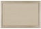 HEXIM Cache - Radiateur MDF & HDF - Habillage décoratif de radiateur en différentes tailles & motifs - Couverture de radiateur (Revêtement avant Gloria Chêne Sonoma - 90x60cm)