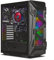 Ankermann Business Office Work V3 | AMD Ryzen 7 5700G | 32GB RAM | 1TB NVMe SSD | Windows 11 | WLAN | Libre Office