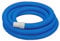 jardiboutique - 12 ML Tuyau Flottant Piscine, ø 38 mm pour Nettoyage