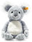 Steiff Nils Koala Bär - 30 cm - Kuscheltier - Gray Violet, 067587