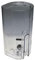 Réservoir d'eau compatible avec / pièce de rechange pour Siemens BSH 11032104 EQ.500 TP503R09 TQ505D09 TQ505DF9...