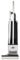 SEBO BS360 Upright Vacuum Cleaner 36cm Brush Commercial Industrial Professional Cleaning