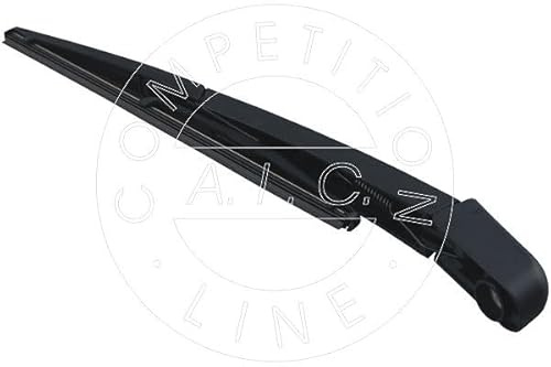 AIC Wischarm Scheibenreinigung 56814 hinten 290mm