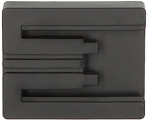Brennenstuhl Adapter Festool für LED Baustrahler im Brennenstuhl Multi Battery 18V System