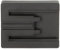 Brennenstuhl Adapter Festool für LED Baustrahler im Brennenstuhl Multi Battery 18V System