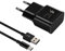 Cavo di ricarica USB C per Samsung Galaxy A53 A52 A34 A33 S22 S21 S20FE S10 S9 S8, A14 A13 5g M54 M53 M34 M33 Z Flip3, 15 W, USB di tipo C, cavo di ricarica veloce 2 m