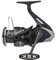 Shimano Miravel 4000XG Spinnrolle Frontbremsrolle