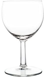 Cosy & Trendy Verre Ballon à vin Cosy Moments 25 CL-Lot de 12