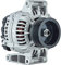 Lichtmaschine kompatibel mit/Ersatz für Bosch 24V B0124655307 400-24275 0-124-655-307 0-124-655-308 0-124-655-329 0-124-655-330 LRA. 03908 015-154-01-02 015-154-05-02 A015-154-01-02 A015-154-05-02
