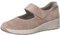 Jana Femme 8-24664-42 Basket, Rose, 40 EU Large