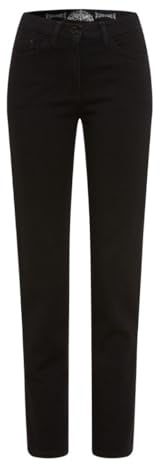 Raphaela by Brax Style LORA Damen Five-Pocket-Jeans Super Slim Fit