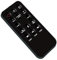 ROLLGAN Z607 Télécommande remplacée Convient pour Logitech Z607 5.1 Surround Sound Speaker