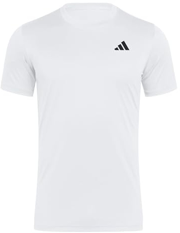 Adidas Herren Club Tennis Climacool T-Shirt