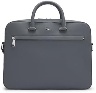 BOSS Ray_S doc case N.