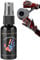 Glove Glue Goalkeeper - Glove Sticky Spray | 30ml Football Grip Spray, Goalkeeper Tackifier, Baseball Batting Gloves Supplement