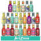 Arizona Tea Mix 24 Bundle from Random flavours by Serendib | Delicious Still Fruity Drink, No Artificial Flavours, No Artificial Preservatives