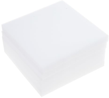 Hoher Schwamm für die Reinigung von elektronischen Geräten, Oberflächen im Haushalt, vollständige Reinigung, Gadgets, Glas, Büro, Equipment Cleaner
