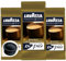 Lavazza Ginseng Espresso Point Ginseng Original Capsules Espresso Point Ginseng (100)