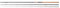 Balzer Edition IM-12 Sbiro 25 3,75m