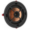 Klipsch PRO180RPC Enceinte Encastrable (la pièce)