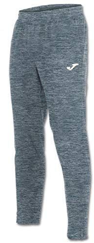Joma Elba Pantalon de Sport pour Enfant Taille Unique Chiné (Elba Melange)