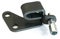 SUPPORTO REGISTRO FRIZIONE PER VESPA 50 SPECIAL, 125 PRIMAVERA, ET3, PK