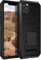 Rokform - Magnetic iPhone 11 Pro Max Case with Twist Lock Mount, Military Grade Rugged Mobile Phone Holder Series (Black)