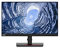 Lenovo ThinkVision T24i-2L 60,5cm (23,8) FHD IPS Monitor HDMI/DP/VGA Pivot HV, Black