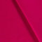 Bastelfilz Meterware - Filzstoff Basteln - Dicker Filz Uni - Taschenfilz Nähen - Robuster Nadelfilz - Dekofilz Einfarbig - 3 mm Dick *** 50 cm x 90 cm ***, Farbe: 217 Pink