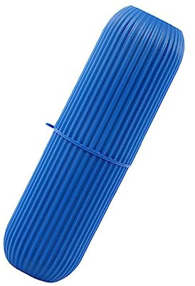 Lurrose Zahnbürstenbox Für Erwachsene Reiseetui Mit Zahnbürsten Kompakt Und Tragbar Für Camping Und Geschäftsreisen Mit Weichen Borsten Für Zahnpflege