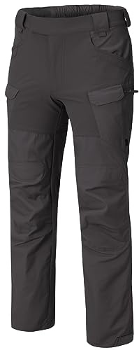 Helikon-Tex Hybrid-Hose Outback DuraCanvas