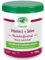 Galopp Vitamin E+Selen (getreidefrei) 1 kg getreidefrei