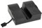 CaddyCell for MotoCaddy S-Series 18 Hole Lithium with Charger