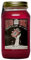 O'Donnell Moonshine Blutorange Halloween Edition 20% Vol. 0,7 Liter