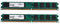 Iyalezirk 2 x 2 GB DDR2 PC2-6400 800 MHz 240 Pin 1,8 V RAM DIMM da scrivania per AMD (2 GB / 800, S)