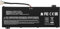 MXJFYY AP18E7M AP18E8M 15.4V Laptop Battery for Acer Nitro 5 AN515-52 AN515-54 AN515-55 AN515-43 AN515-44 AN515-45 AN517-51,Nitro 7 AN715-51 A715-74 A715-74G,Acer Predator Helios 300 PH315-52 PH315-53