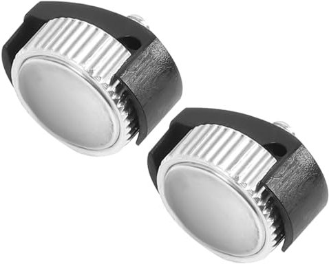 Tacho-Magnete, Kilometerzähler-Magnete für Fahrräder, Computer, Fahrradmagnete, Radfahrwerkzeug